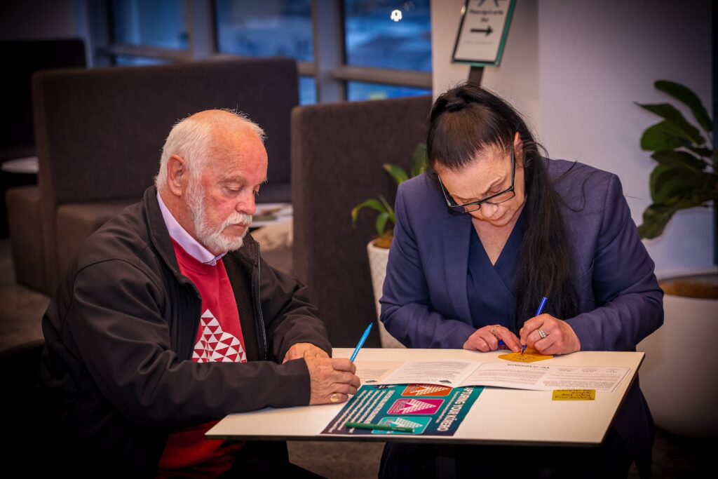 THTOTA-Hapu-Leadership_10.09.2025-10