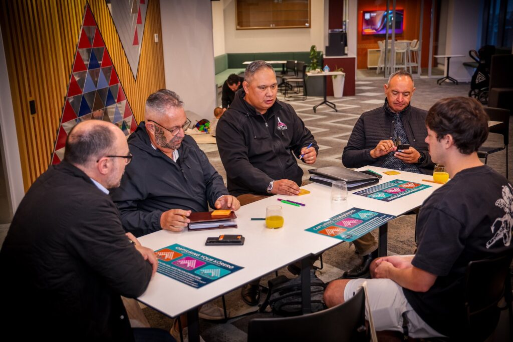 THTOTA-Hapu-Leadership_10.09.2025-11