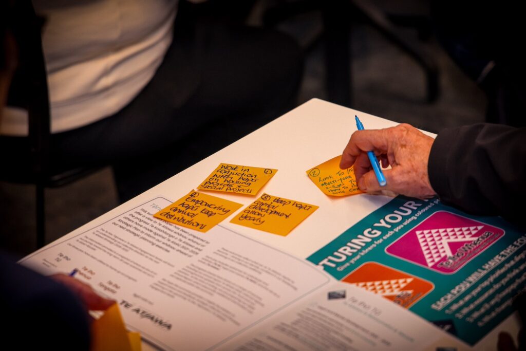 THTOTA-Hapu-Leadership_10.09.2025-12