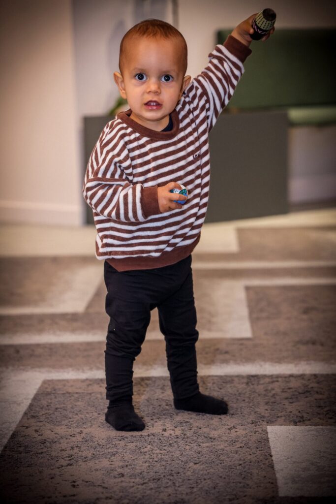 THTOTA-Hapu-Leadership_10.09.2025-13