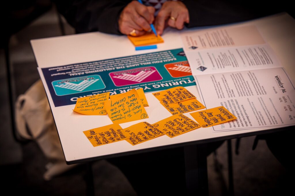 THTOTA-Hapu-Leadership_10.09.2025-14