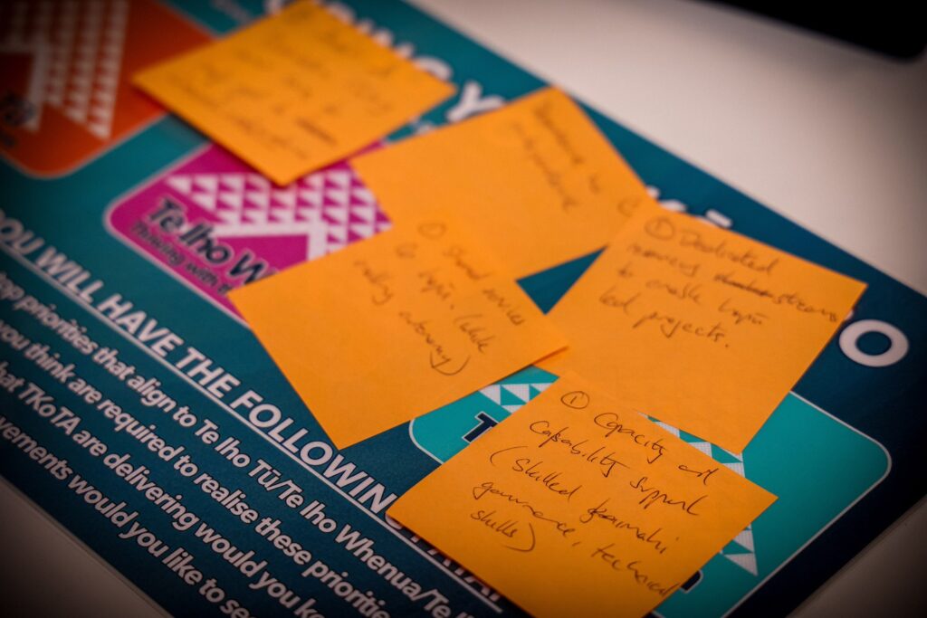 THTOTA-Hapu-Leadership_10.09.2025-15