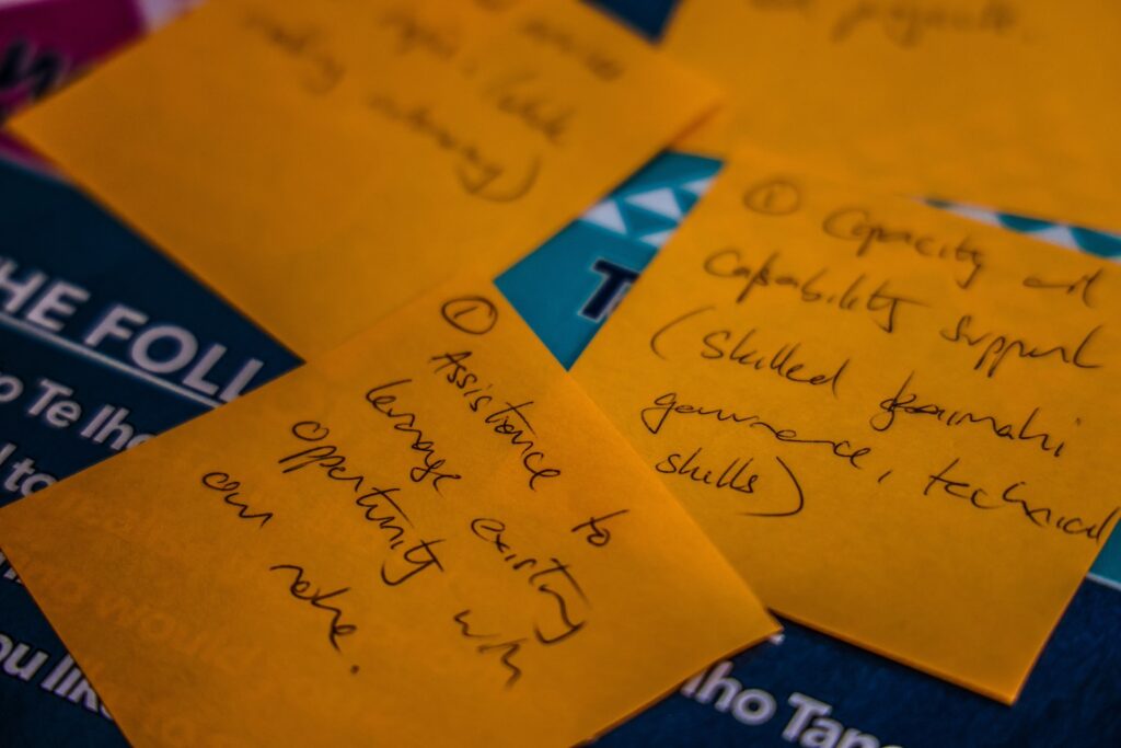 THTOTA-Hapu-Leadership_10.09.2025-16