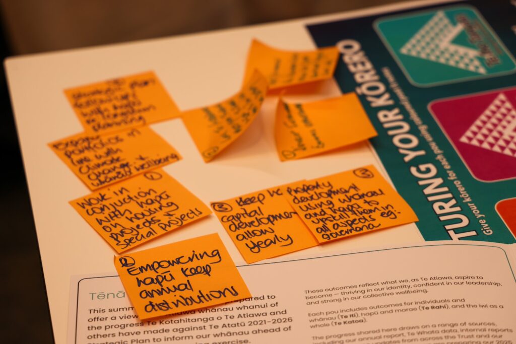 THTOTA-Hapu-Leadership_10.09.2025-17