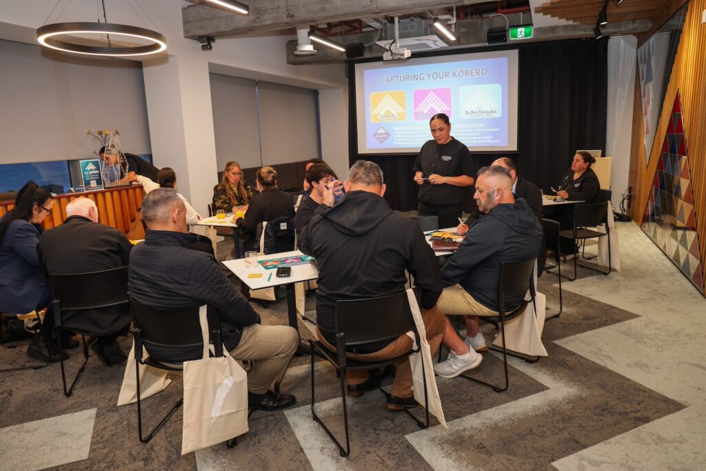 THTOTA-Hapu-Leadership_10.09.2025-18