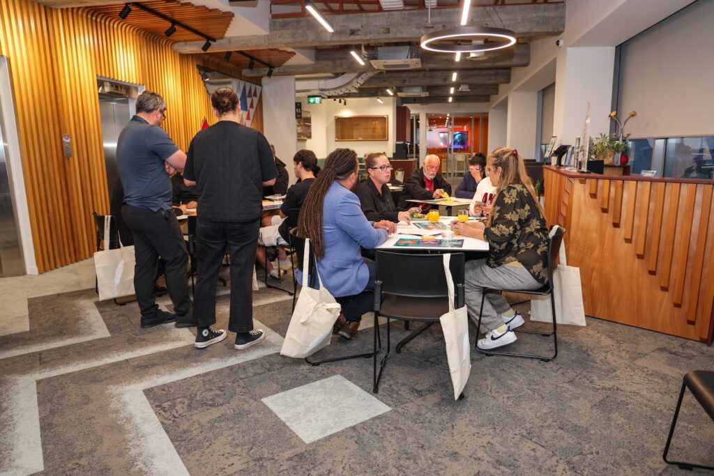 THTOTA-Hapu-Leadership_10.09.2025-19