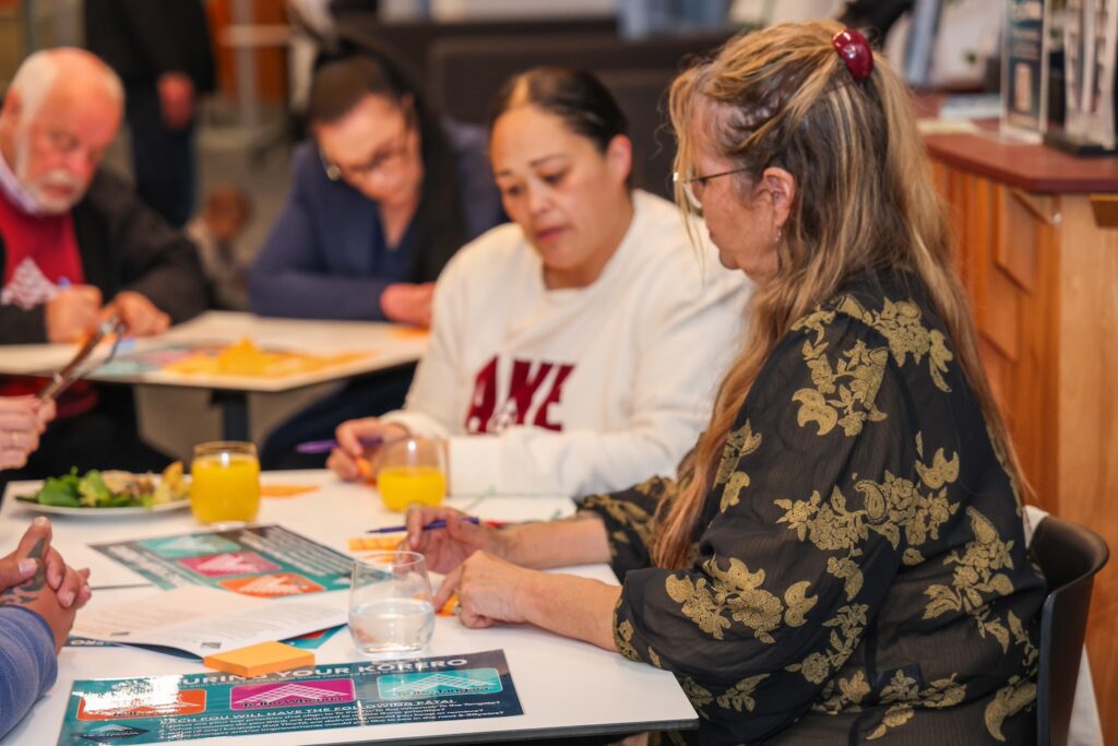 THTOTA-Hapu-Leadership_10.09.2025-20