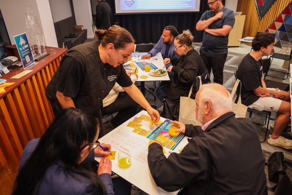 THTOTA-Hapu-Leadership_10.09.2025-21