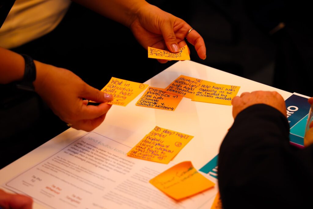 THTOTA-Hapu-Leadership_10.09.2025-22