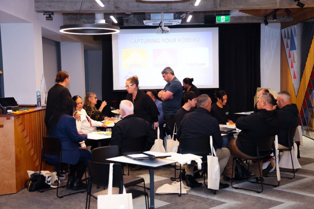 THTOTA-Hapu-Leadership_10.09.2025-23