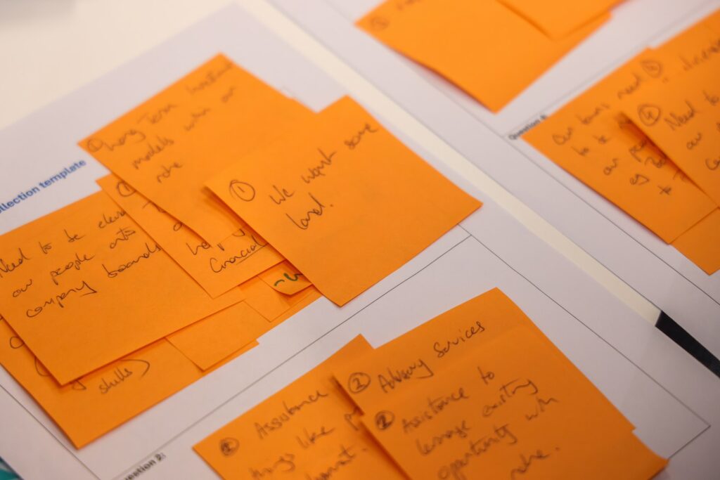 THTOTA-Hapu-Leadership_10.09.2025-24