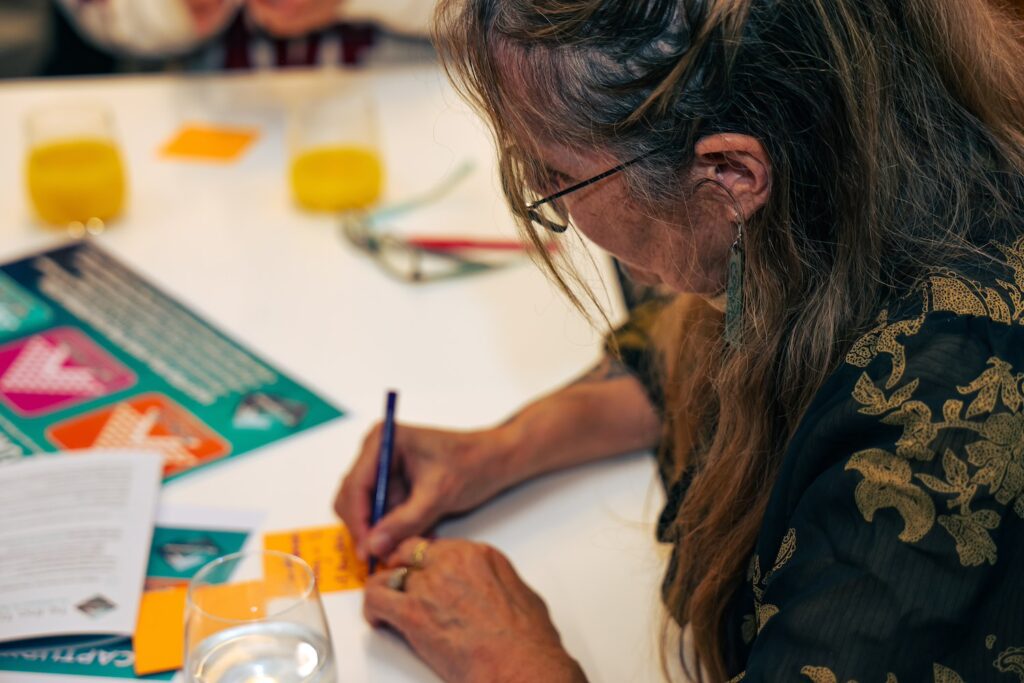 THTOTA-Hapu-Leadership_10.09.2025-25