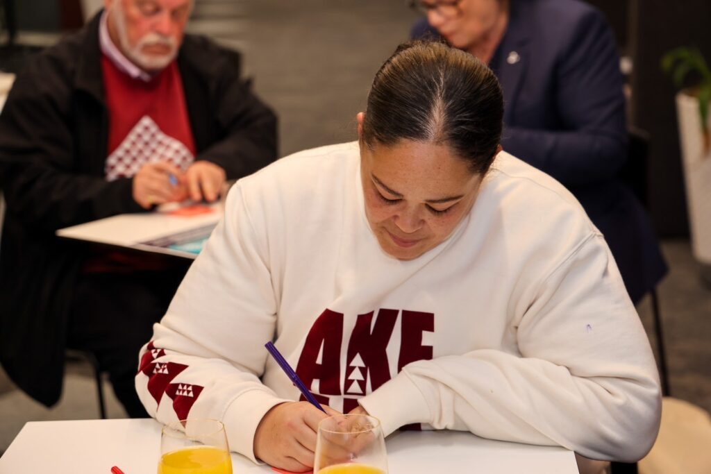 THTOTA-Hapu-Leadership_10.09.2025-26