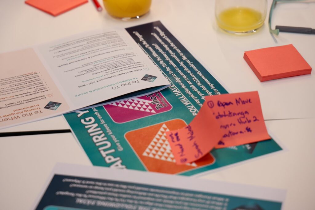 THTOTA-Hapu-Leadership_10.09.2025-27