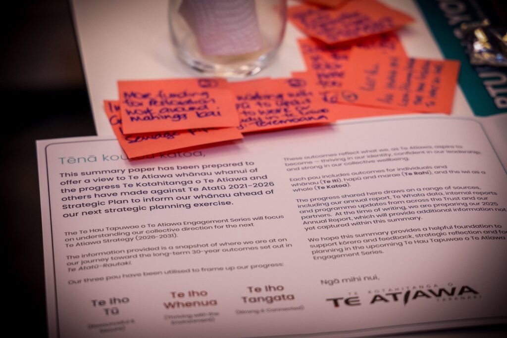 THTOTA-Hapu-Leadership_10.09.2025-28