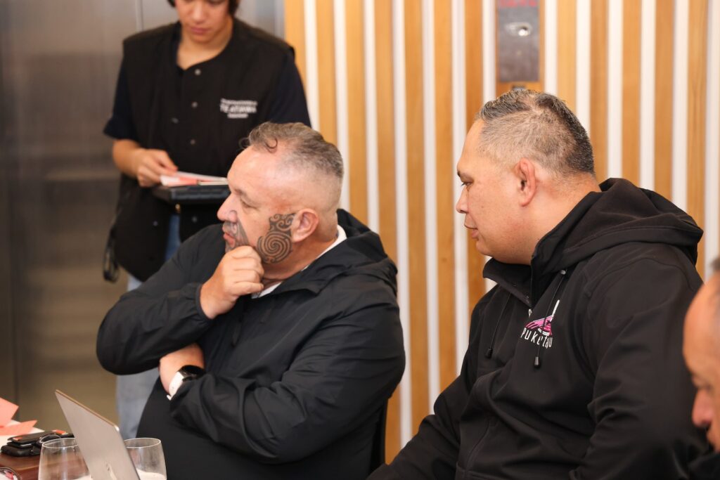 THTOTA-Hapu-Leadership_10.09.2025-29