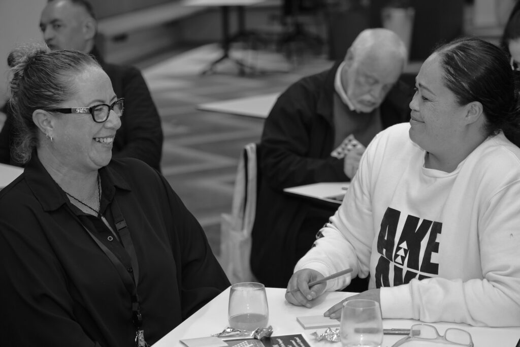 THTOTA-Hapu-Leadership_10.09.2025-30