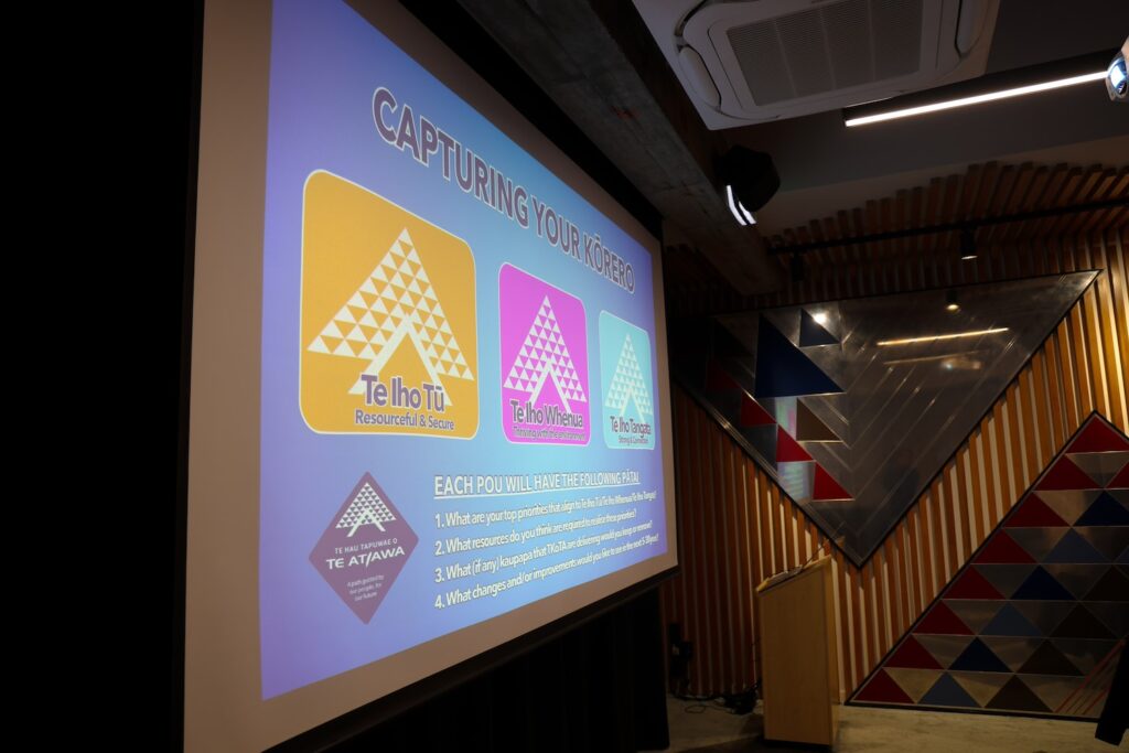 THTOTA-Hapu-Leadership_10.09.2025-31