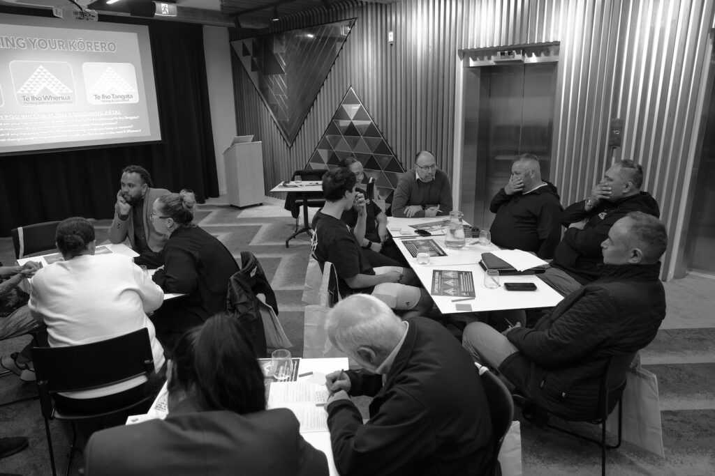 THTOTA-Hapu-Leadership_10.09.2025-32