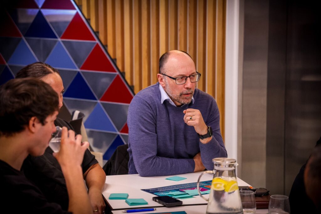 THTOTA-Hapu-Leadership_10.09.2025-33