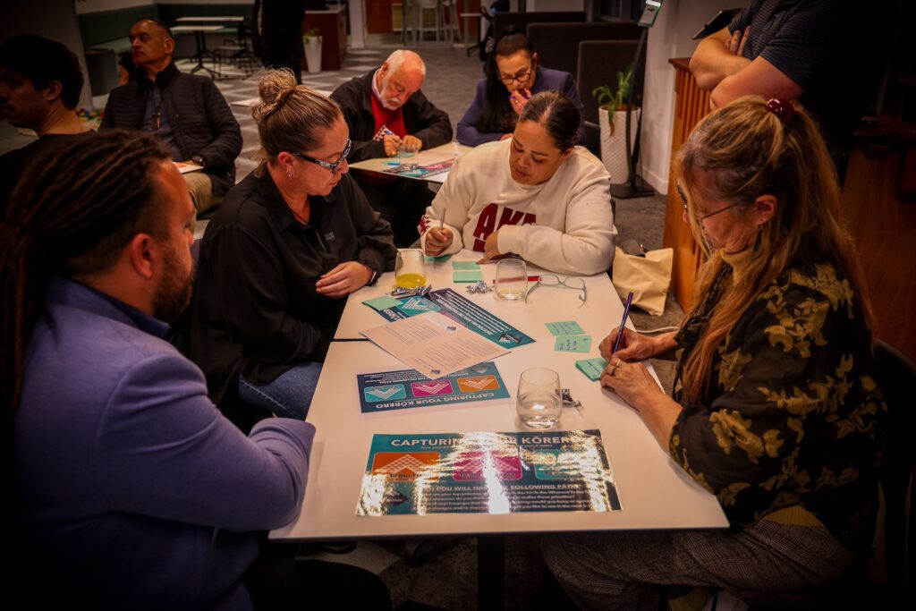 THTOTA-Hapu-Leadership_10.09.2025-34