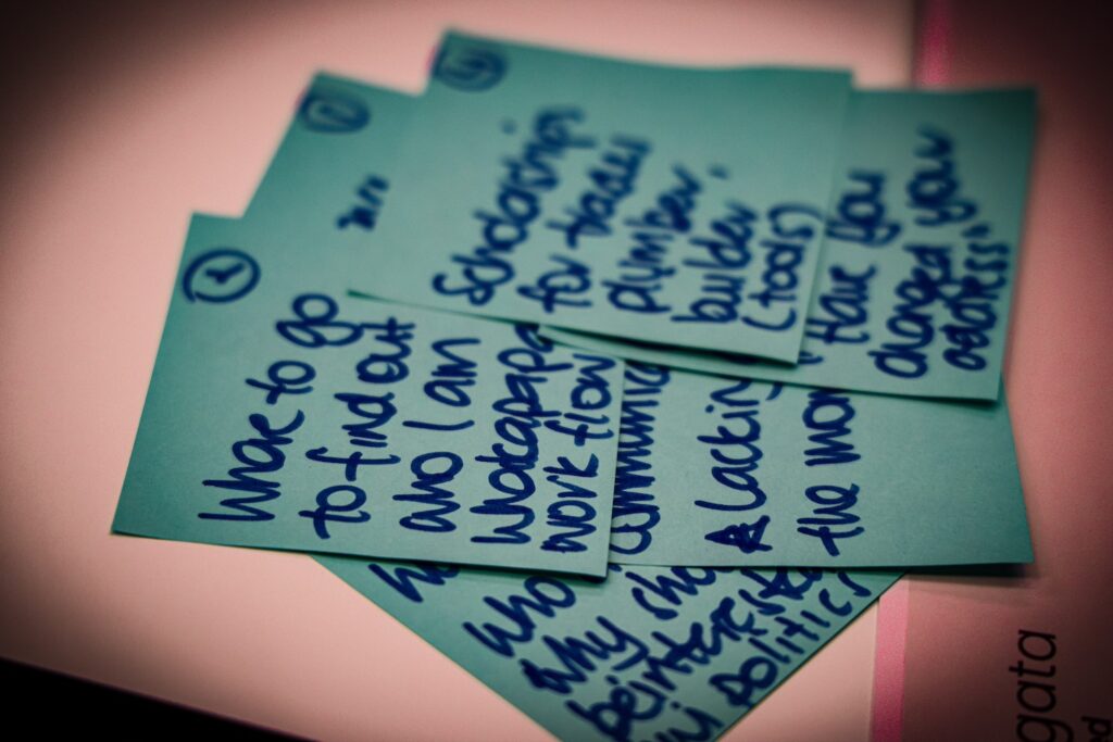 THTOTA-Hapu-Leadership_10.09.2025-35