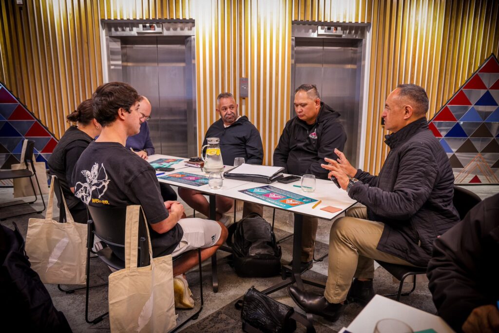 THTOTA-Hapu-Leadership_10.09.2025-36