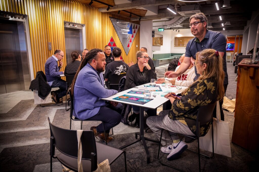 THTOTA-Hapu-Leadership_10.09.2025-37