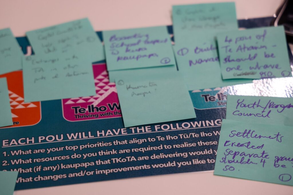 THTOTA-Hapu-Leadership_10.09.2025-38