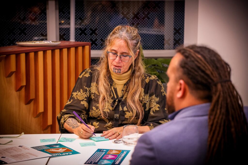 THTOTA-Hapu-Leadership_10.09.2025-39