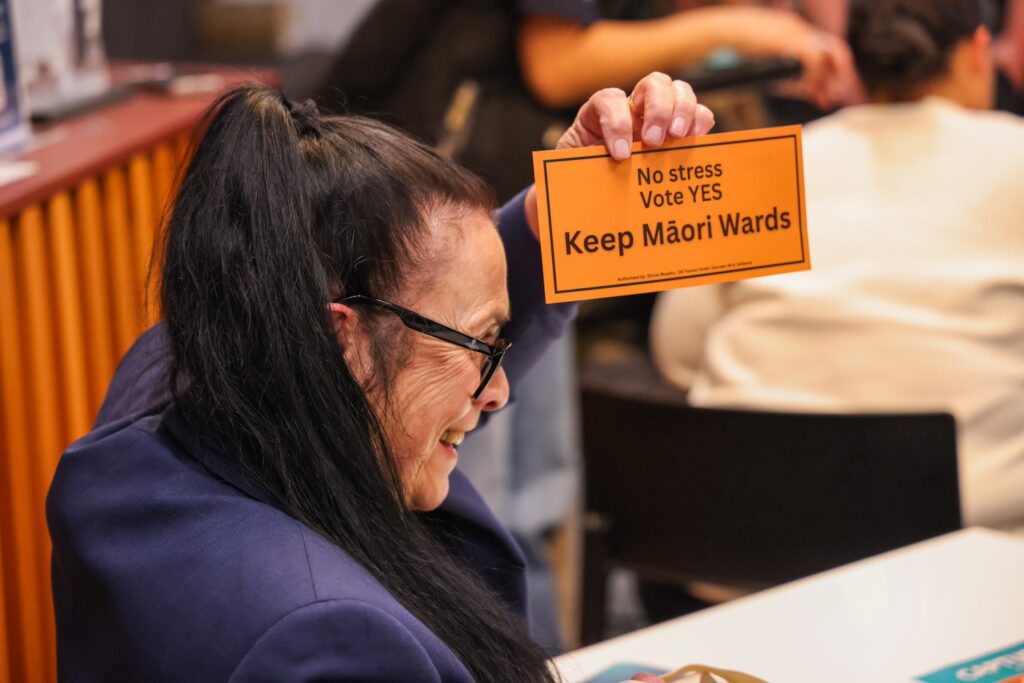 THTOTA-Hapu-Leadership_10.09.2025-40