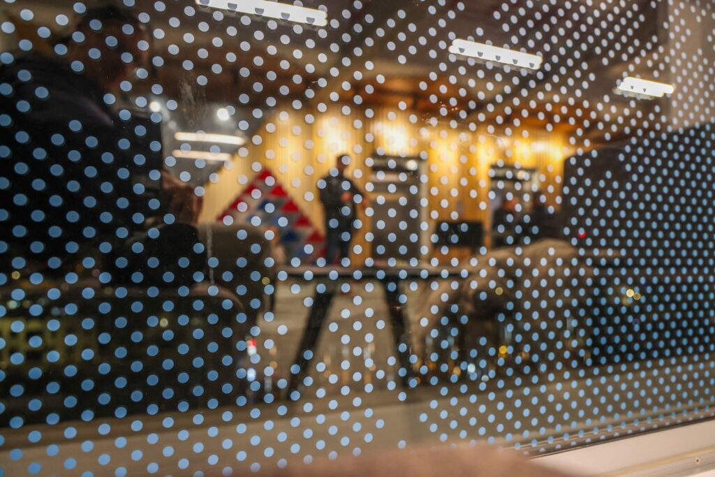 THTOTA-Hapu-Leadership_10.09.2025-41