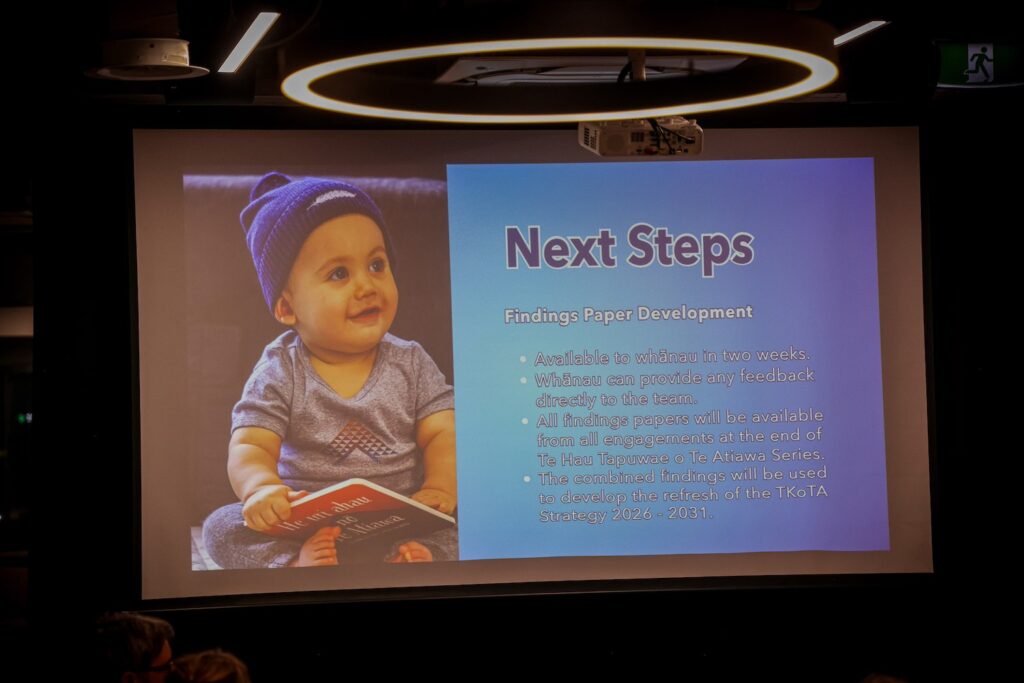 THTOTA-Hapu-Leadership_10.09.2025-42