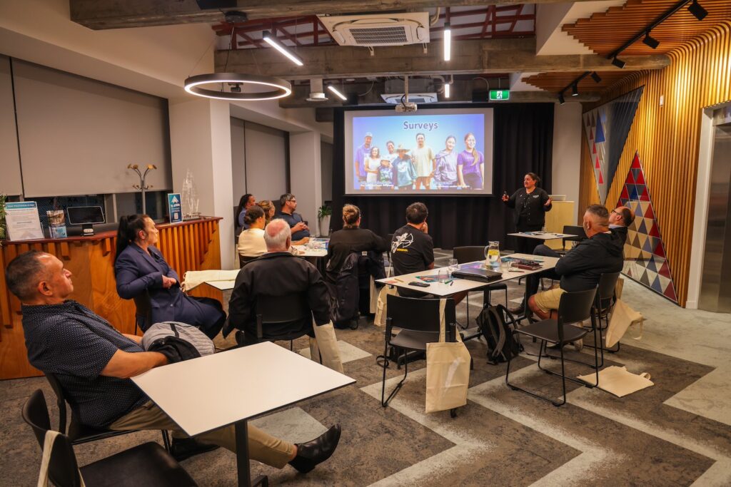 THTOTA-Hapu-Leadership_10.09.2025-43