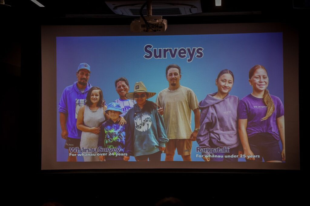 THTOTA-Hapu-Leadership_10.09.2025-44