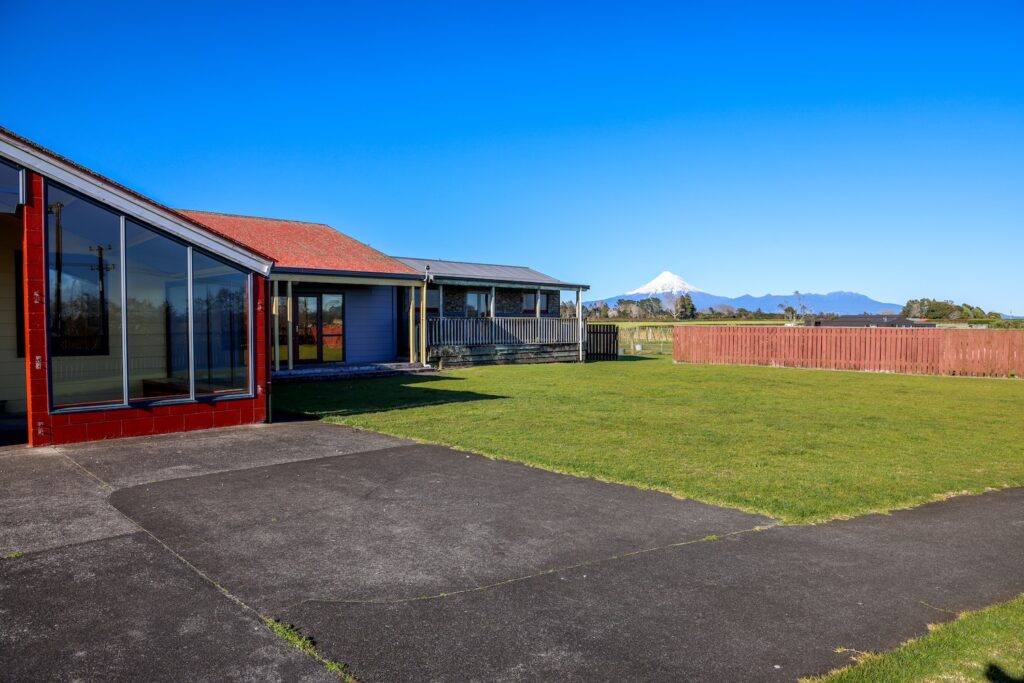 THTOTA-Kairau-Marae-24-08-2025-214