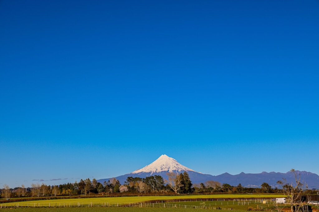 THTOTA-Kairau-Marae-24-08-2025-219