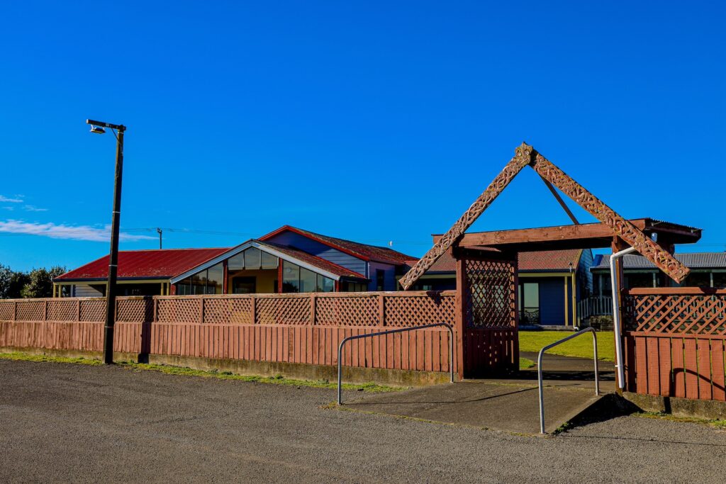 THTOTA-Kairau-Marae-24-08-2025-220