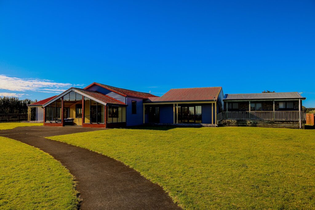 THTOTA-Kairau-Marae-24-08-2025-222