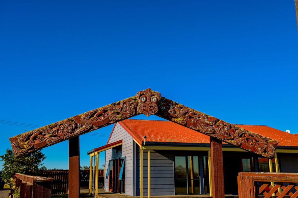 THTOTA-Kairau-Marae-24-08-2025-223