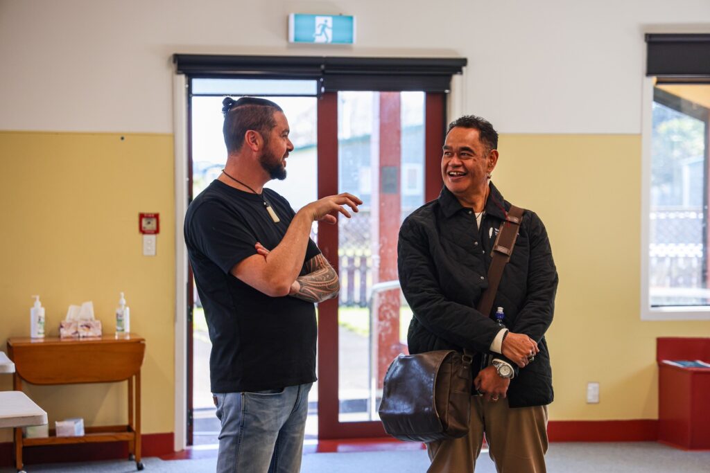 THTOTA-Kairau-Marae-24-08-2025-225