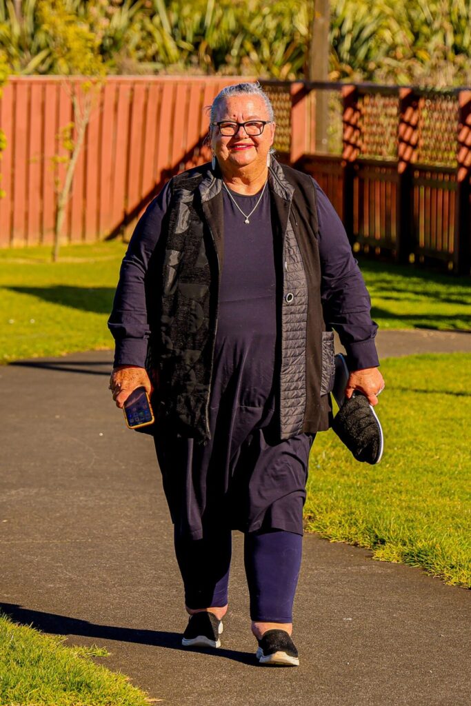 THTOTA-Kairau-Marae-24-08-2025-227