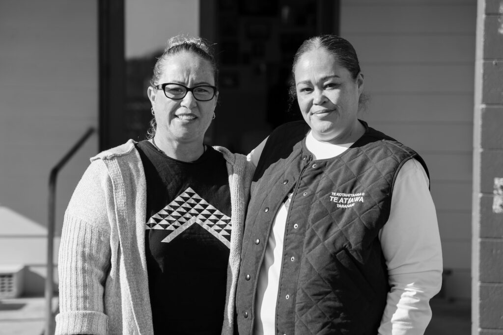 THTOTA-Kairau-Marae-24-08-2025-228