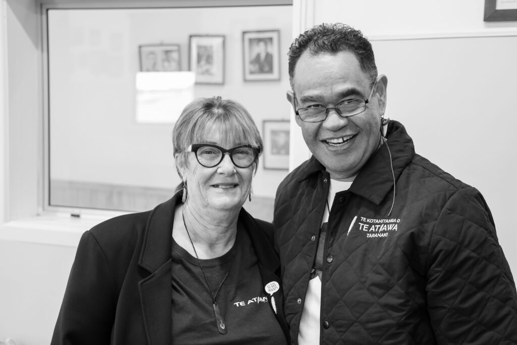 THTOTA-Kairau-Marae-24-08-2025-229