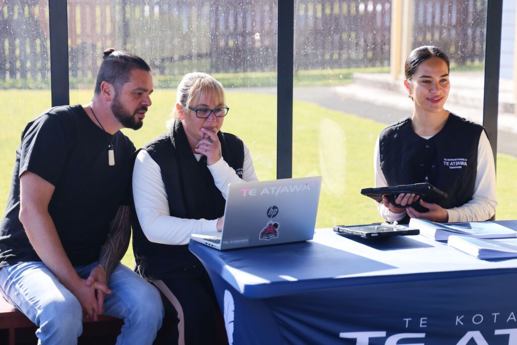 THTOTA-Kairau-Marae-24-08-2025-232