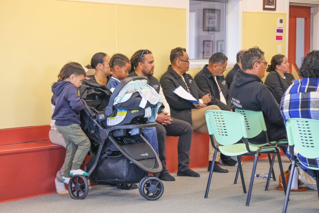 THTOTA-Kairau-Marae-24-08-2025-234