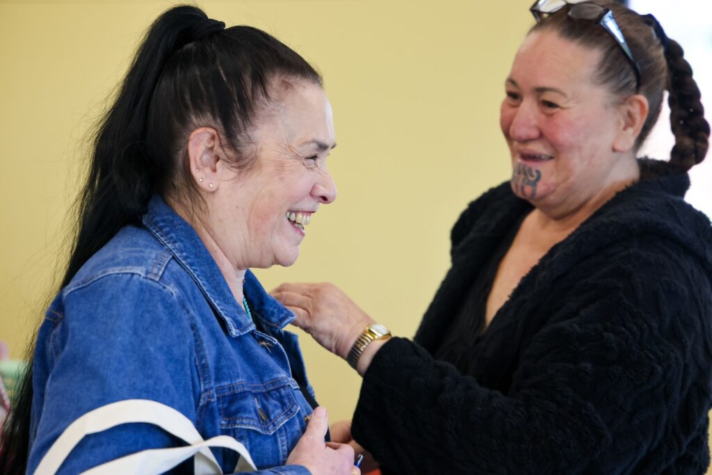 THTOTA-Kairau-Marae-24-08-2025-239