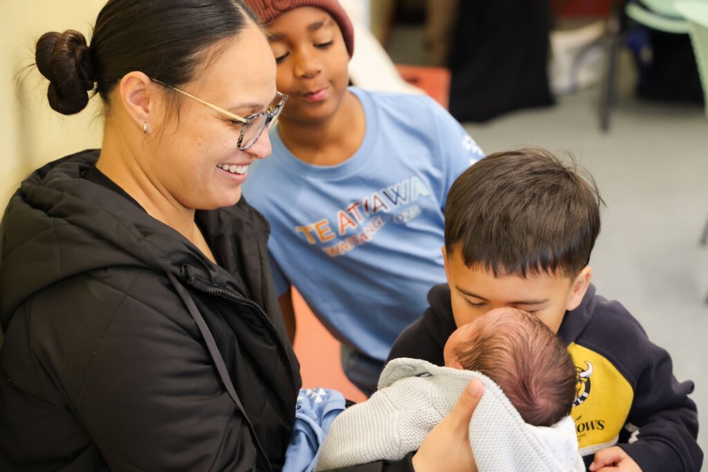 THTOTA-Kairau-Marae-24-08-2025-247