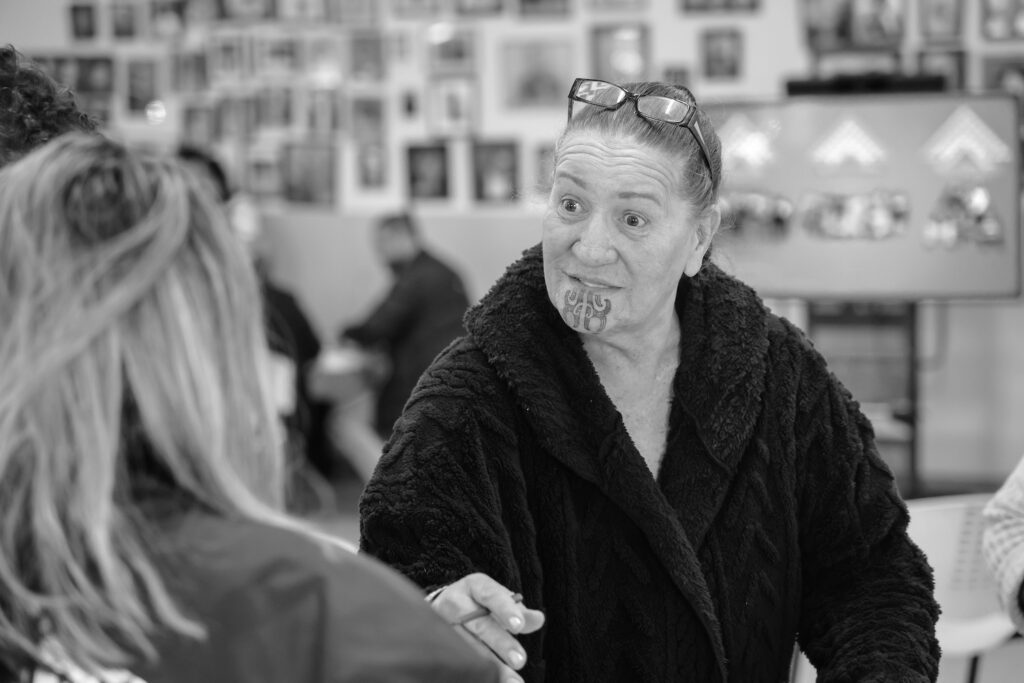 THTOTA-Kairau-Marae-24-08-2025-252