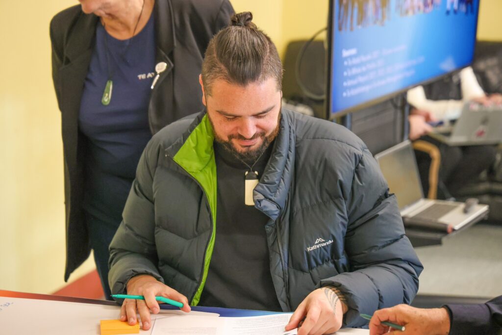 THTOTA-Kairau-Marae-24-08-2025-255